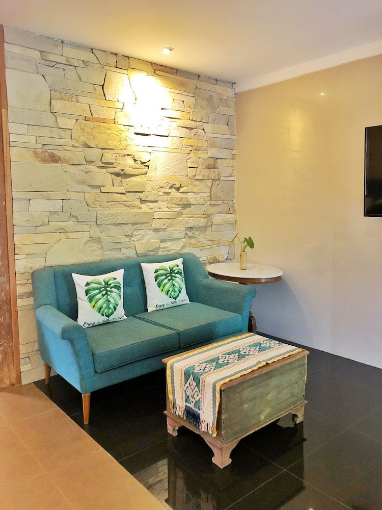 Warisan Heritage Boutique Hotel 20/38