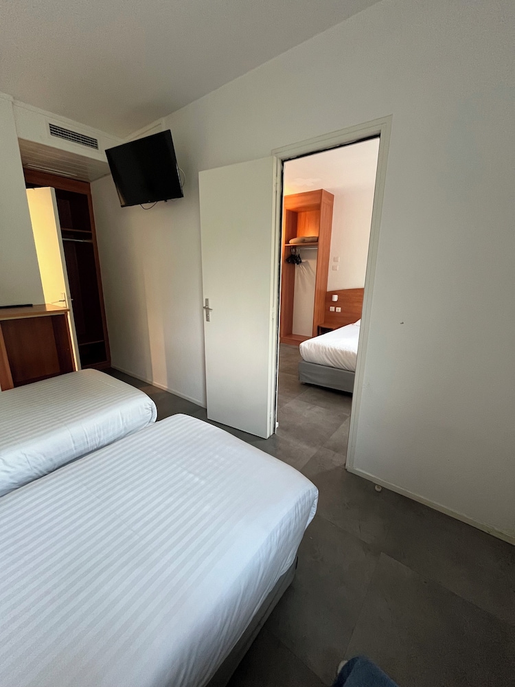 Inter Hotel Agora 11/50
