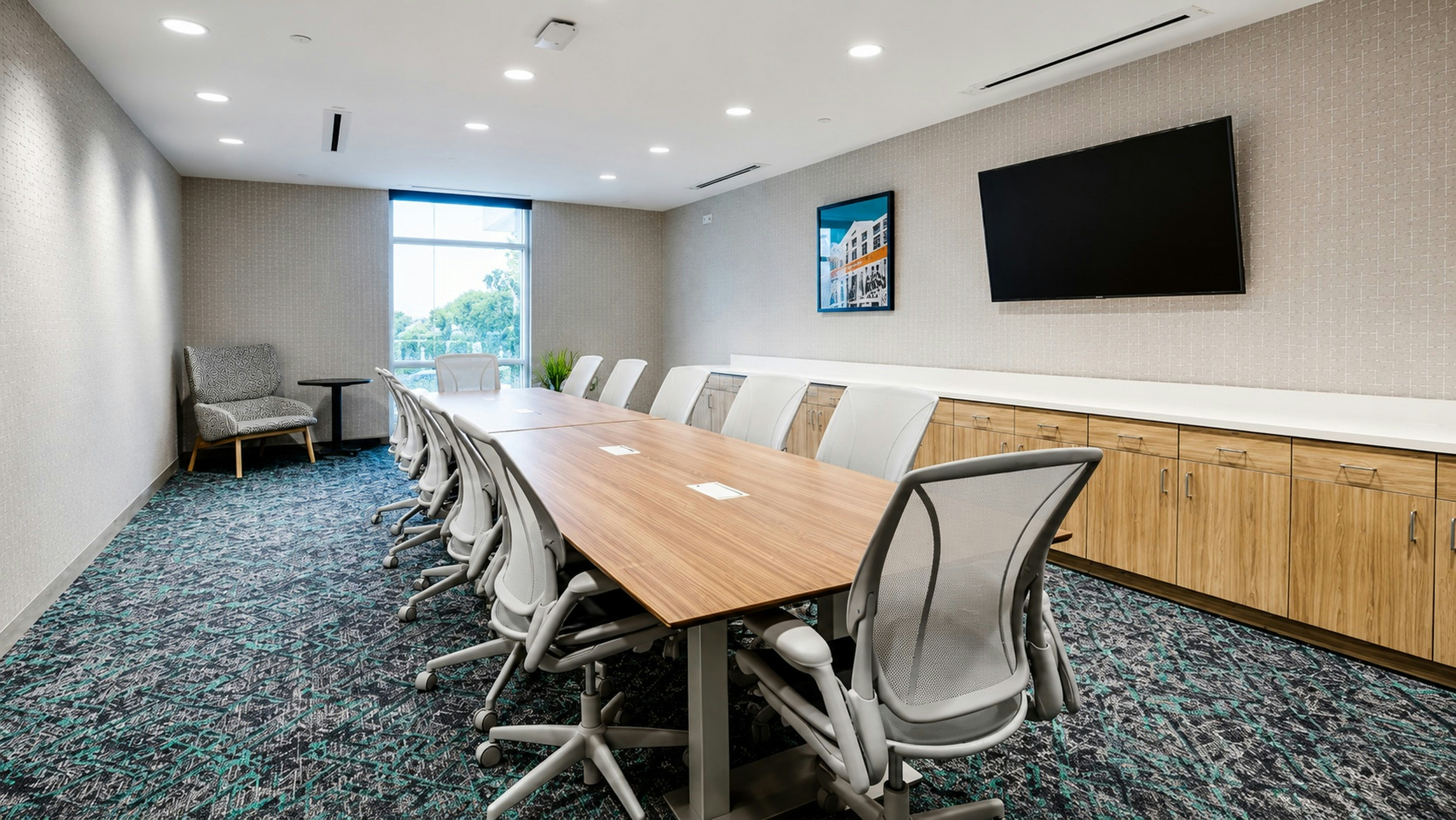 Home2 Suites by Hilton Conway, SC 41/48