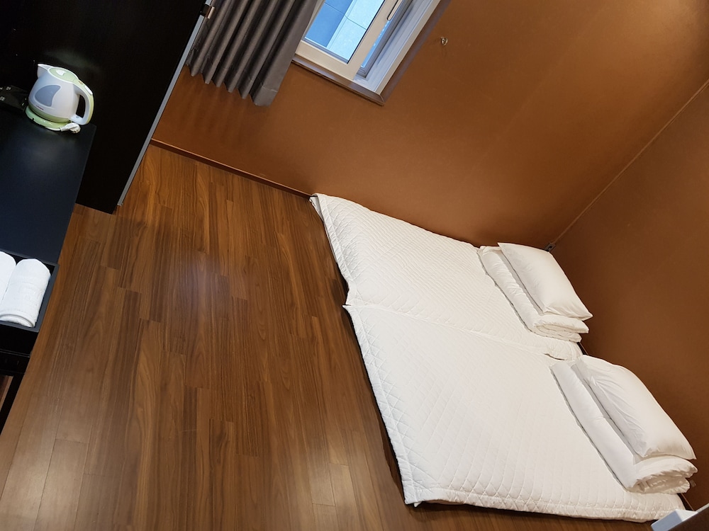 Soo Song Guest House 44/78