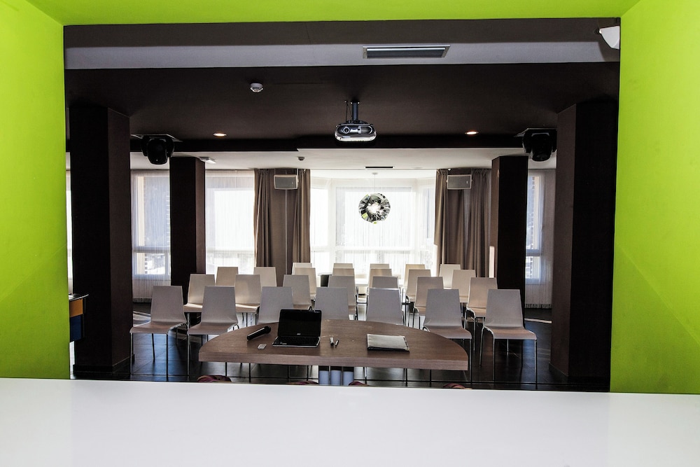 Hotel Antelao Dolomiti Mountain Resort 58/66