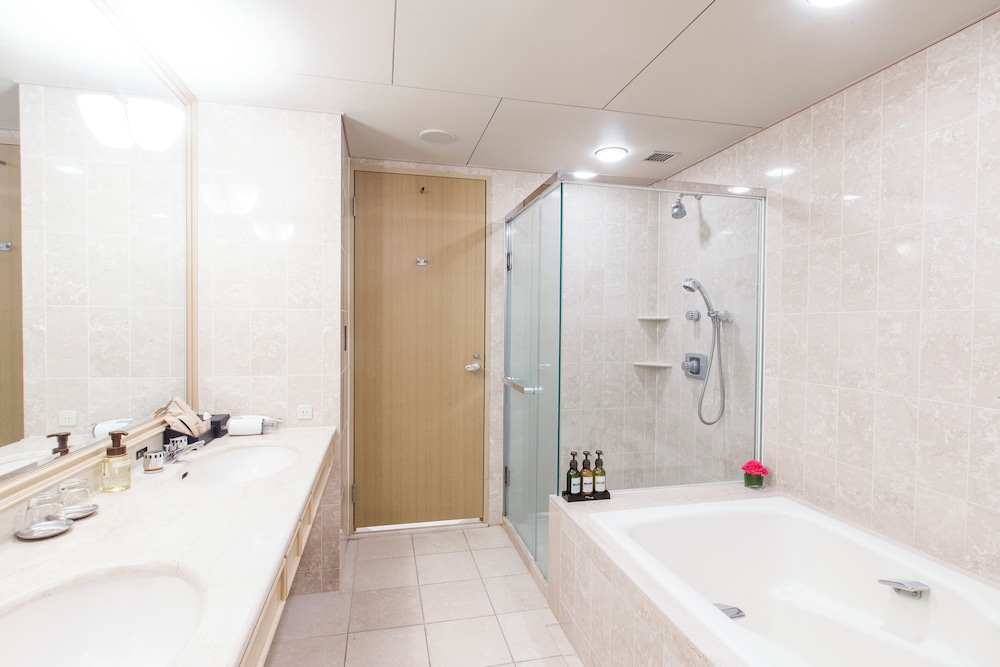 The Qube Hotel Chiba 46/50