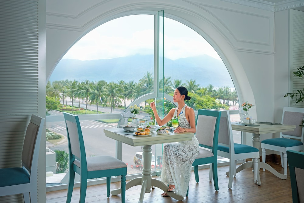 PARACEL DANANG HOTEL 36/50