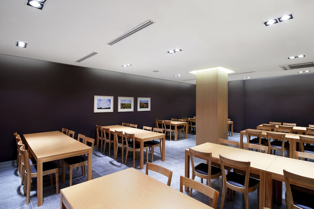 Hanwha Resorts Sanjeong Lake Annecy 35/47