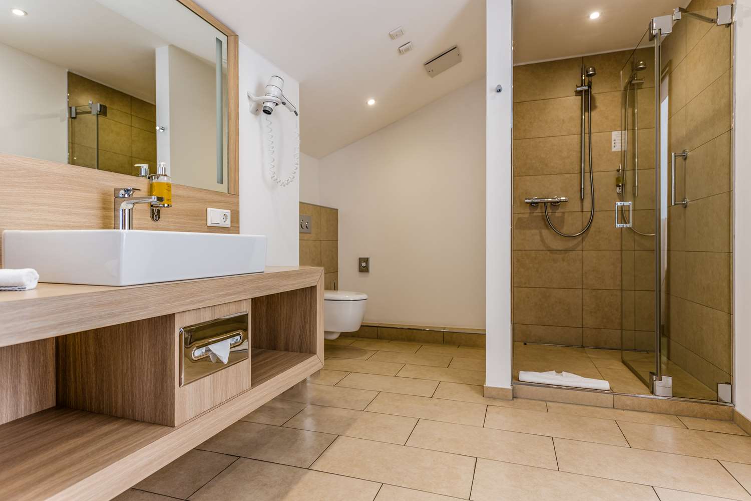 Best Western Premier Seehotel Krautkraemer 35/35