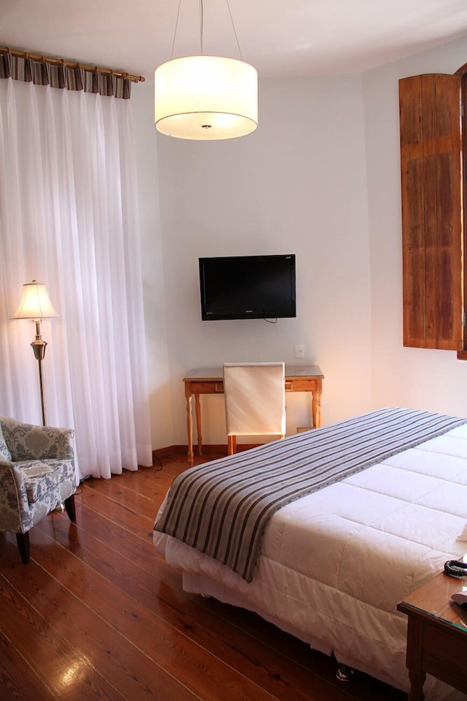 CASABLANCA KOELER HOTEL 18/57