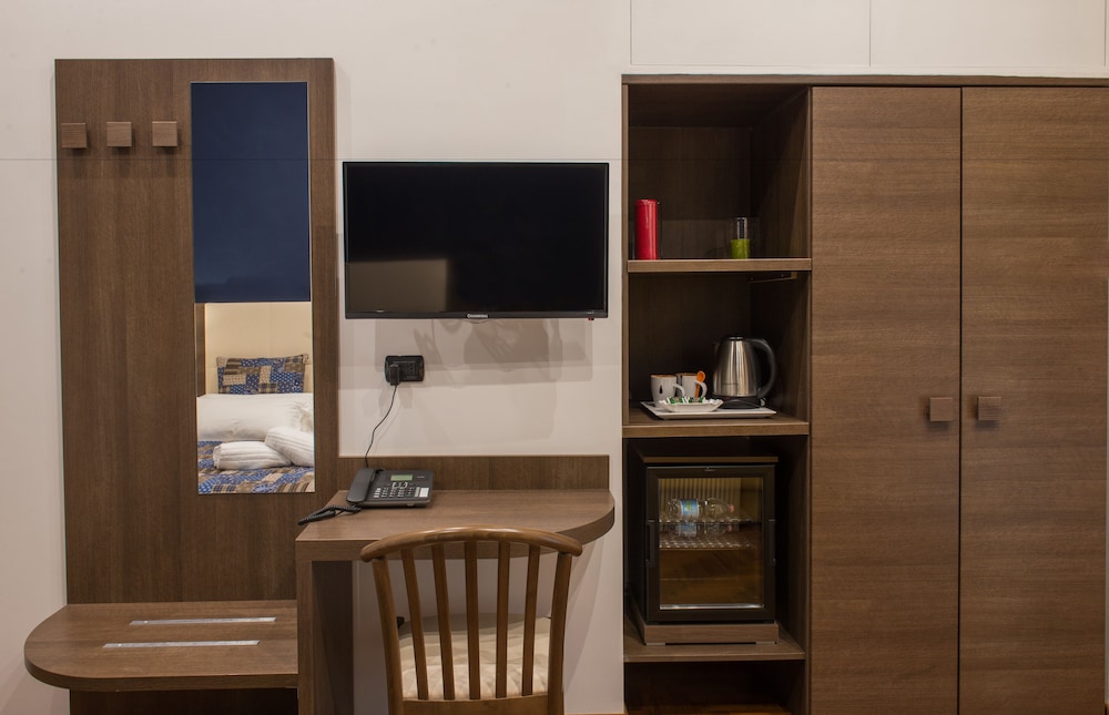 Bed Breakfast Chiaia 32 35/50