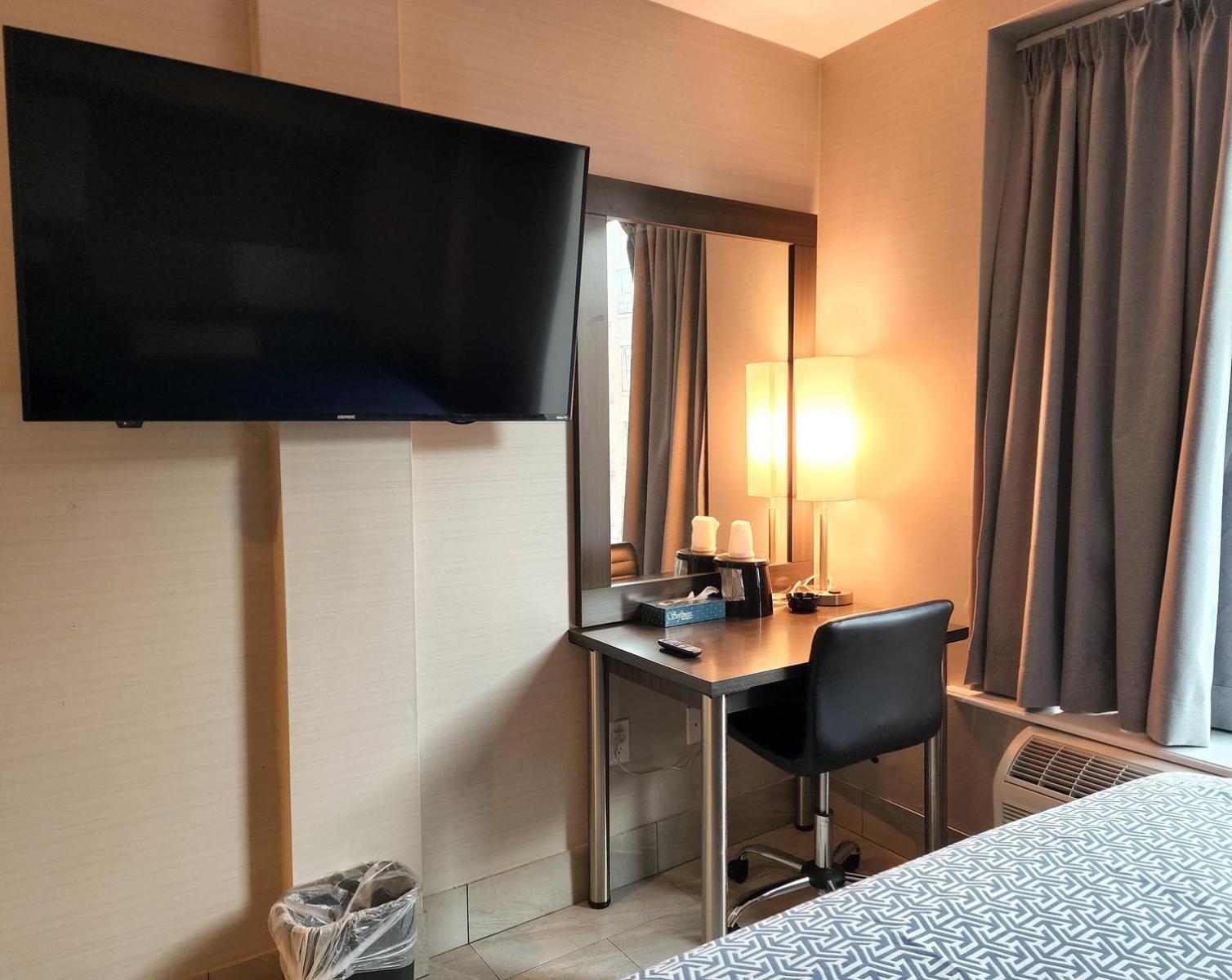 Wheeler酒店(Wheeler Hotel) 图片2