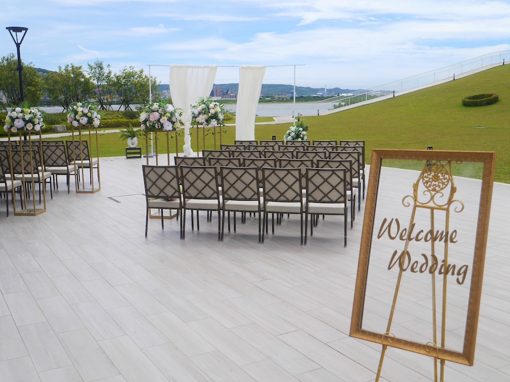Golden Tulip FAB Hotel 22/43