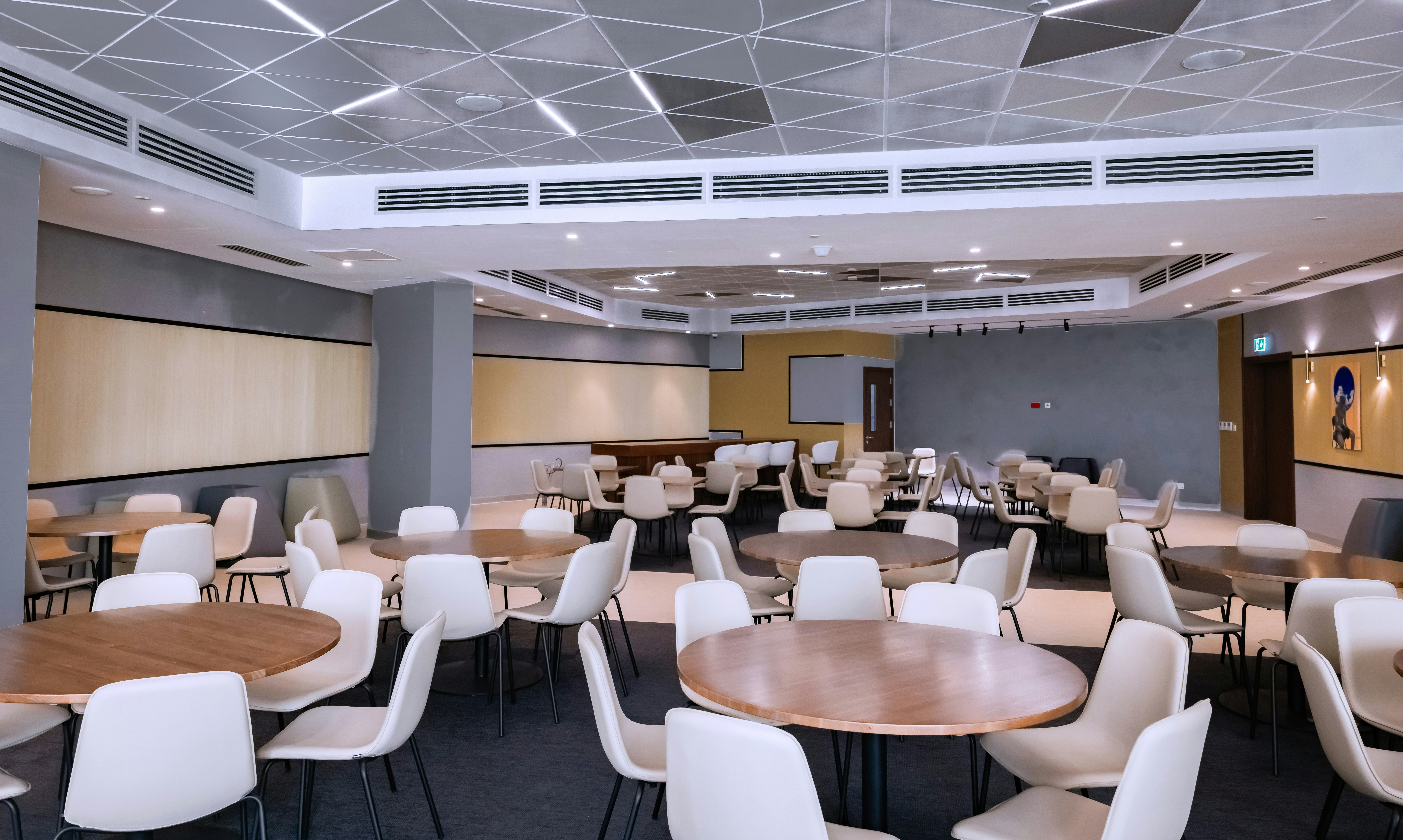 Onomo Allure Abuja AATC Hotel 44/46