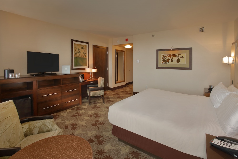 Blue Chip Casino Hotel And Spa 17/47