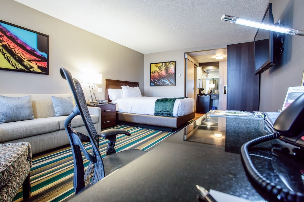 Hotel Blackfoot 39/69