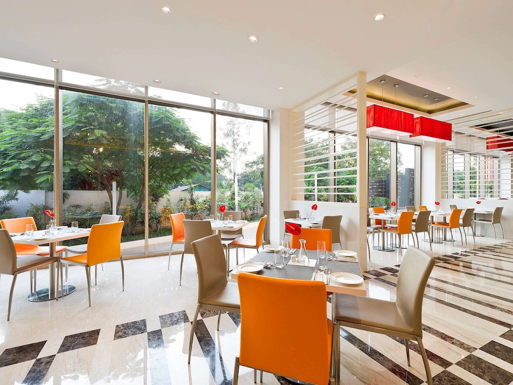 ibis Nashik 47/70