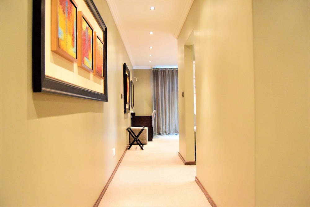 St Andrews Signature Hotel Spa 41/77