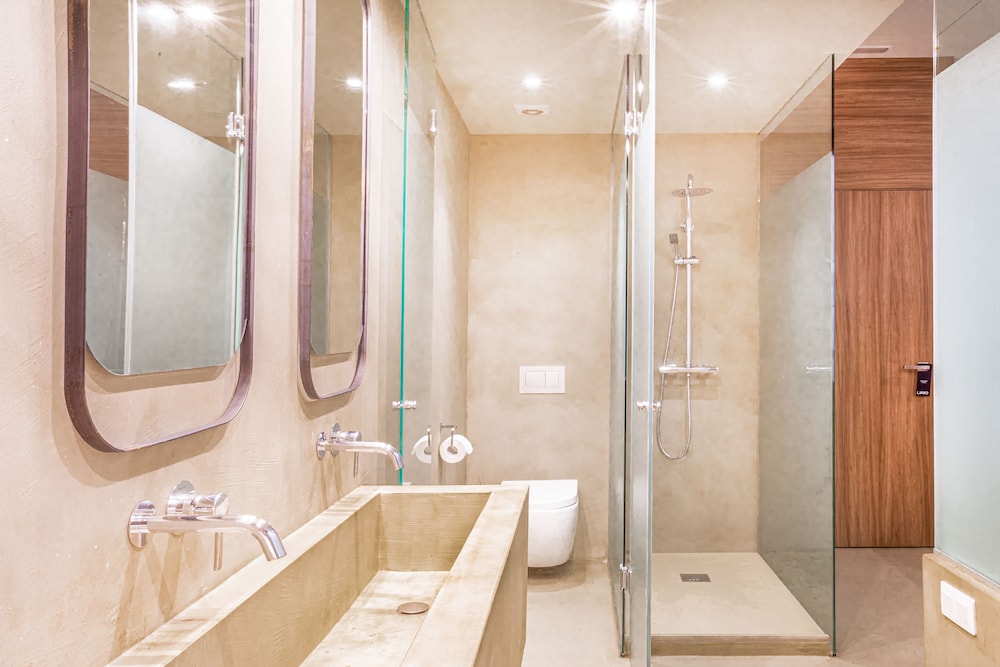 Casa Lirio Hotel Boutique 21/59
