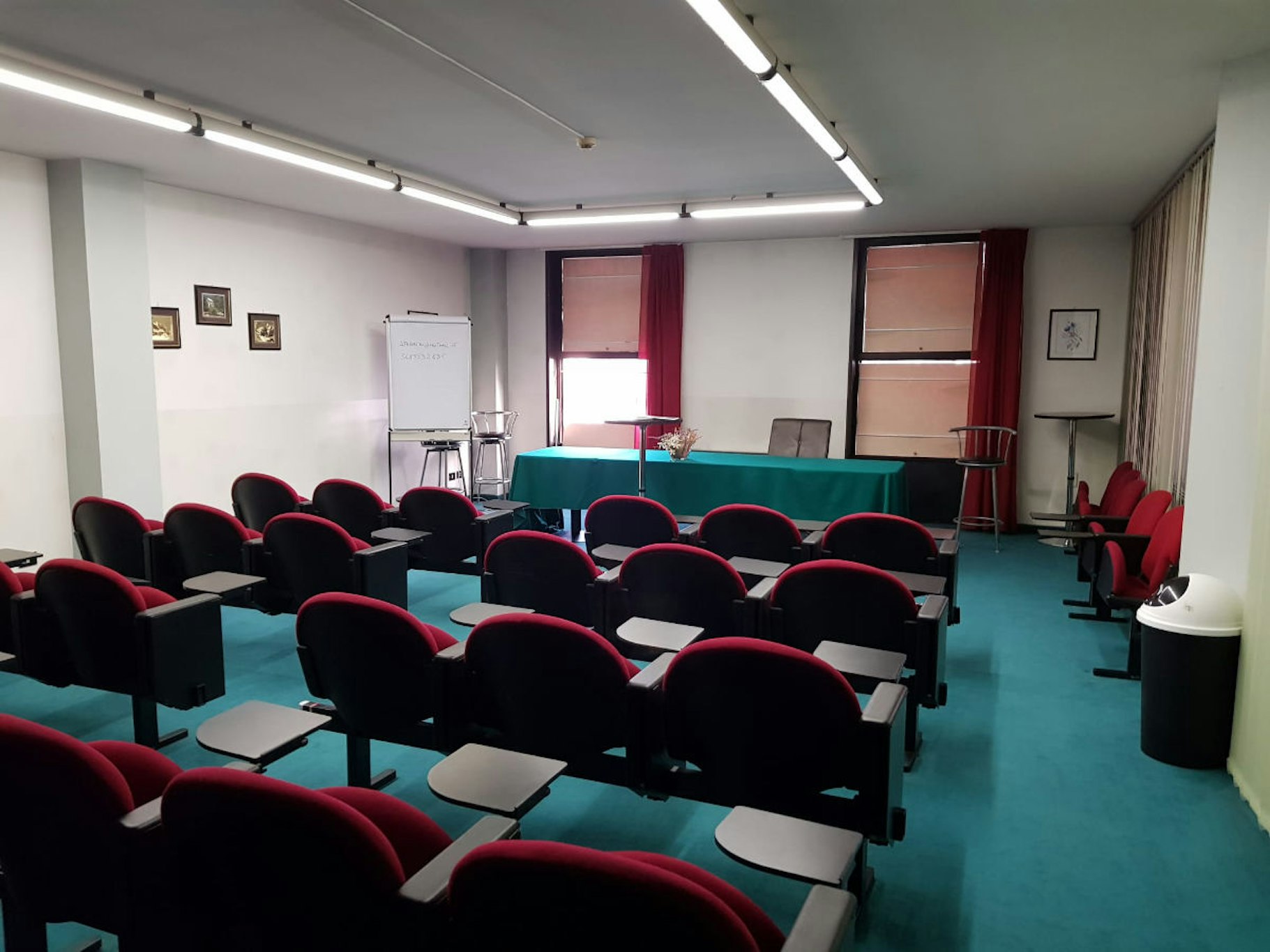 Albergo Orzihotel 27/30