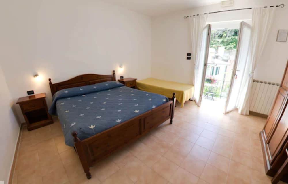 Hotel Del Sole 12/41