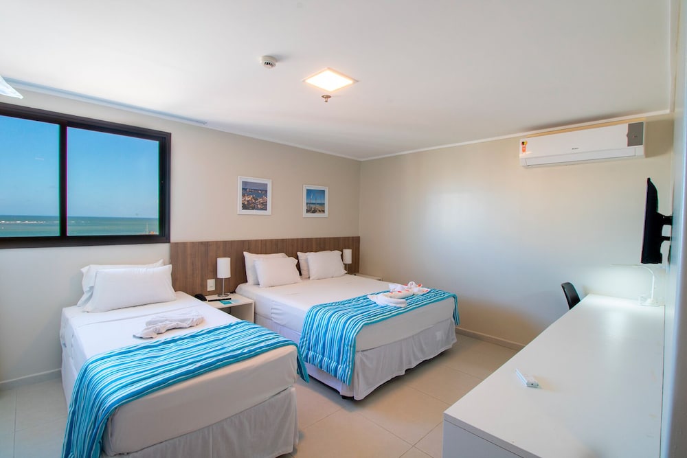 Acqua Inn 19/50