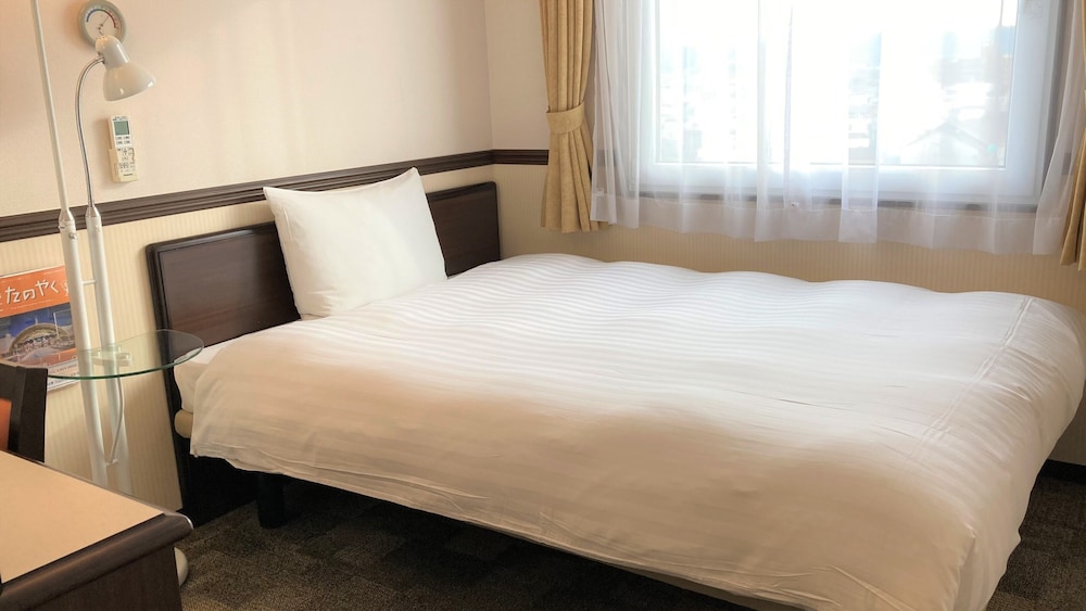 Toyoko Inn Ise Matsusaka Ekimae 17/59