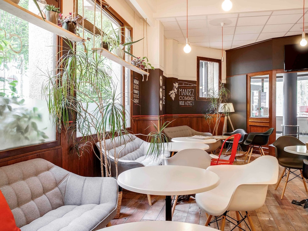 Ibis Angers Centre Chateau 39/75