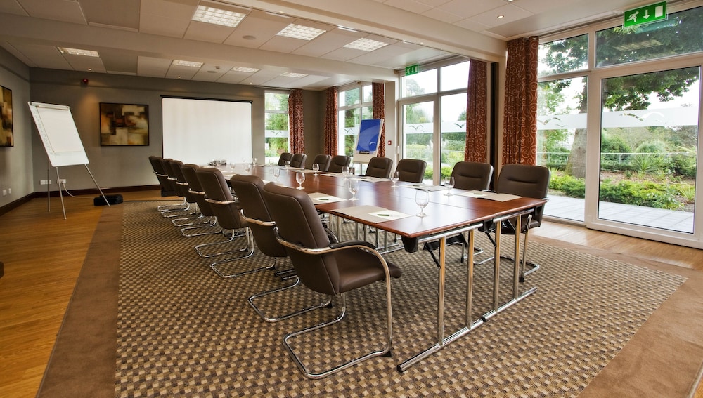 Fermain Valley Hotel 38/49