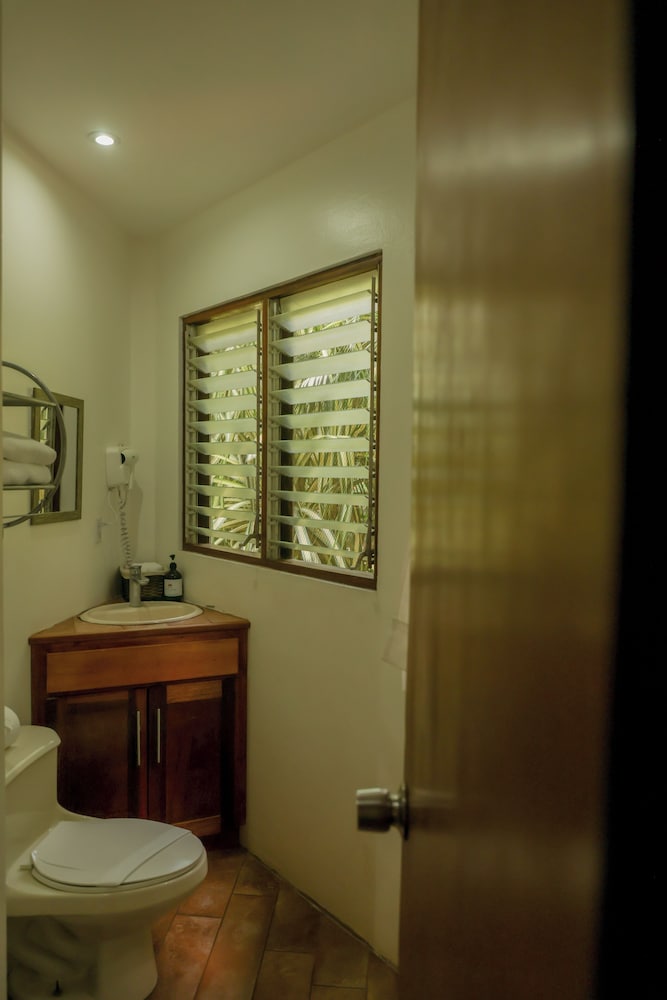 Hotel Villa Del Sol 48/50