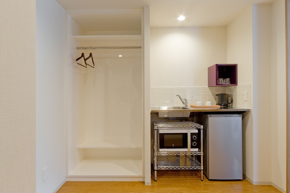 M's Inn Higashiyama 7/33