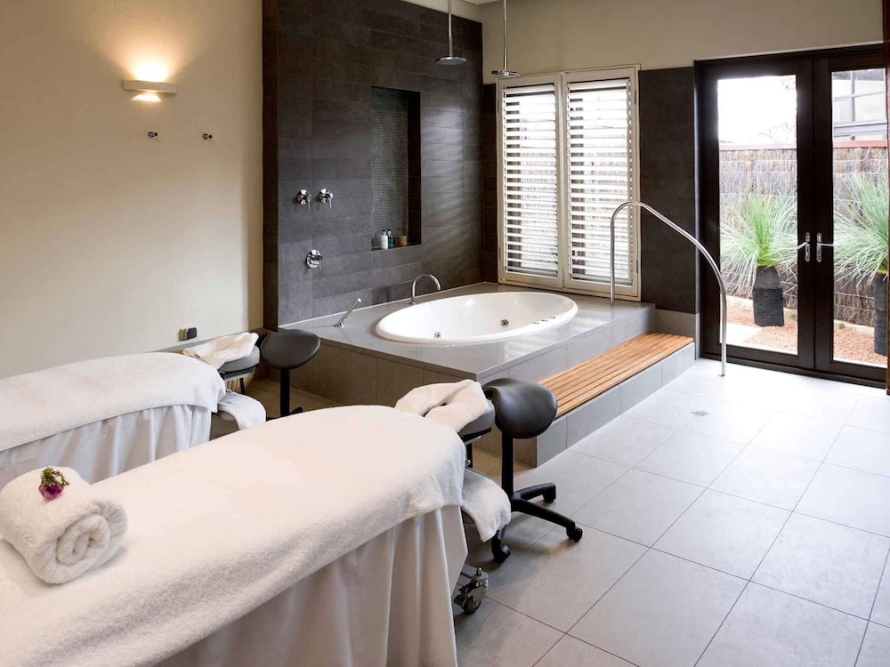 Pullman Bunker Bay Resort Margaret River Region 73/74
