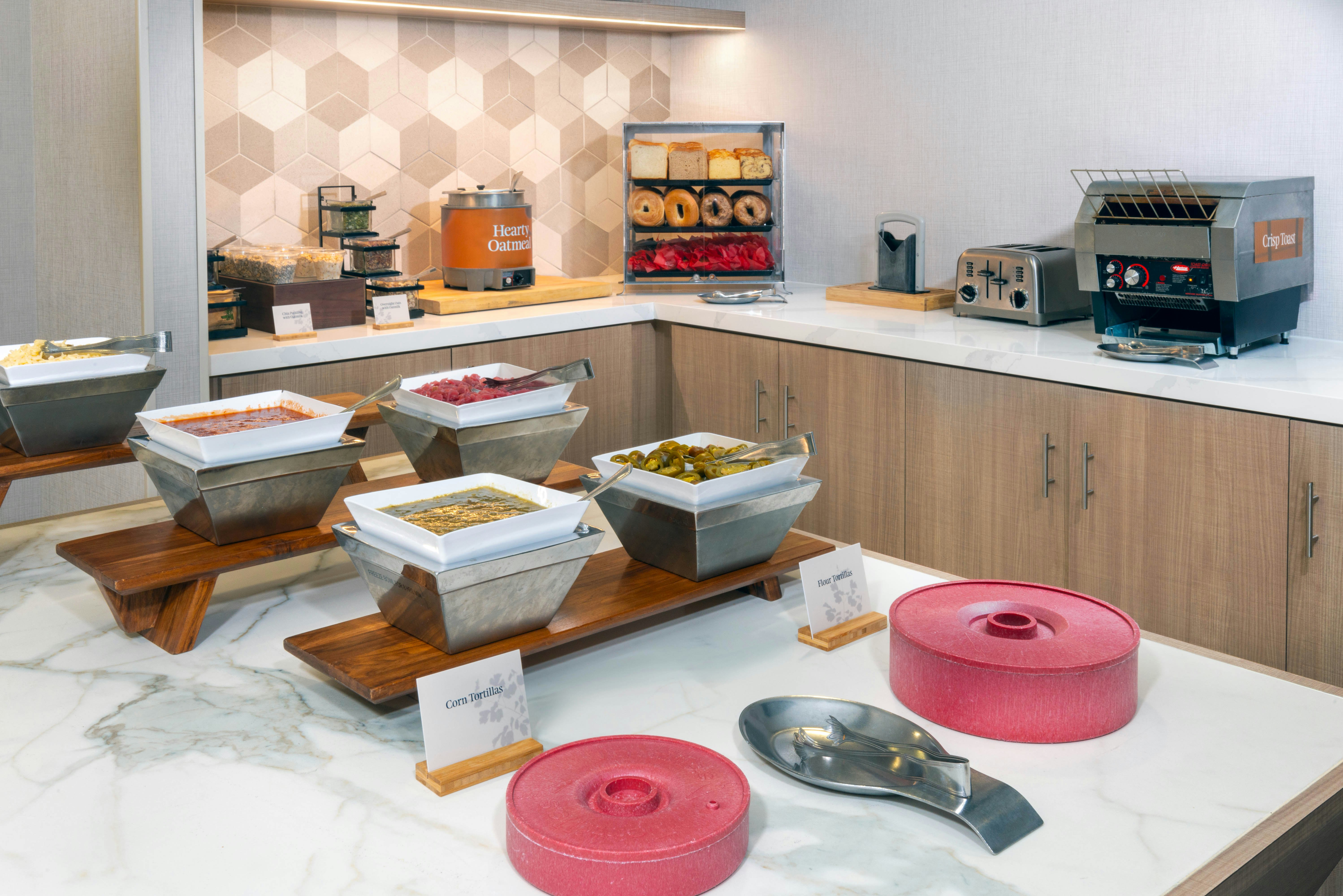 Homewood Suites by Hilton Tampa Airport Westshore 27/50