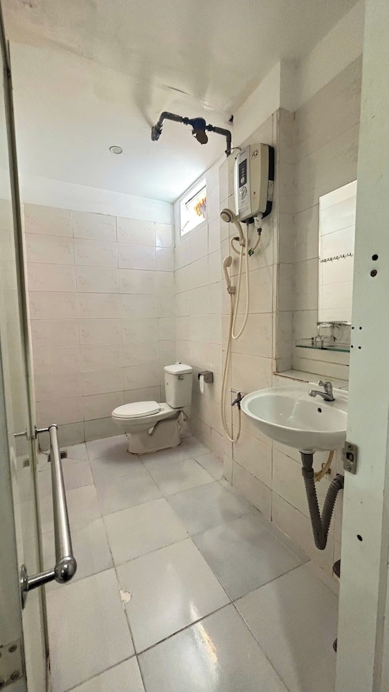 95 Lam Son Hotel 41/42