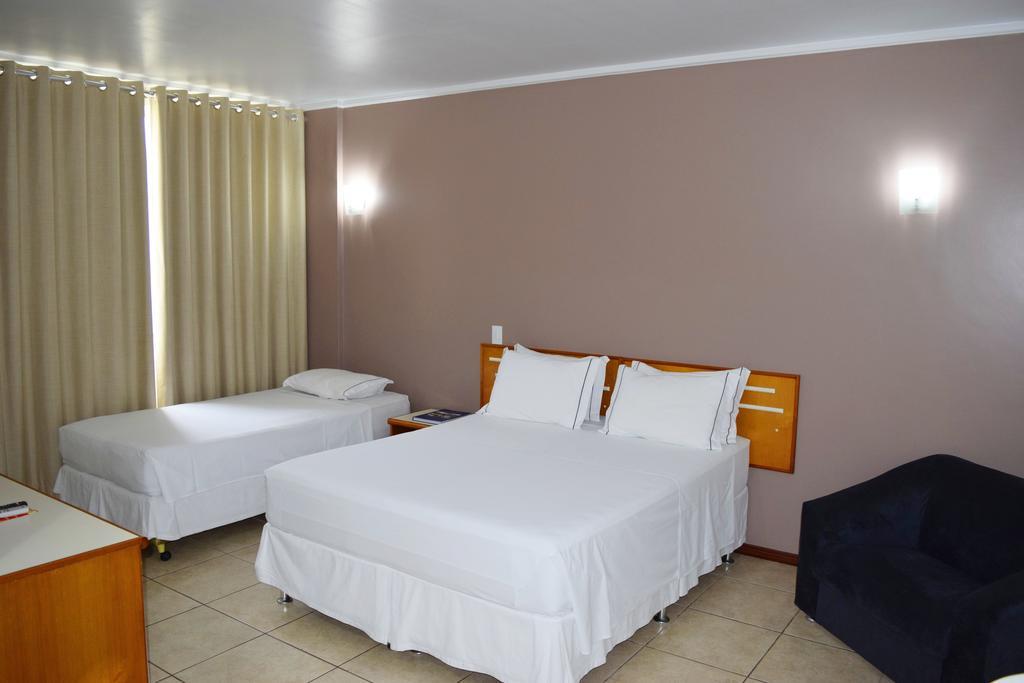 Hotel del Principe 5/22