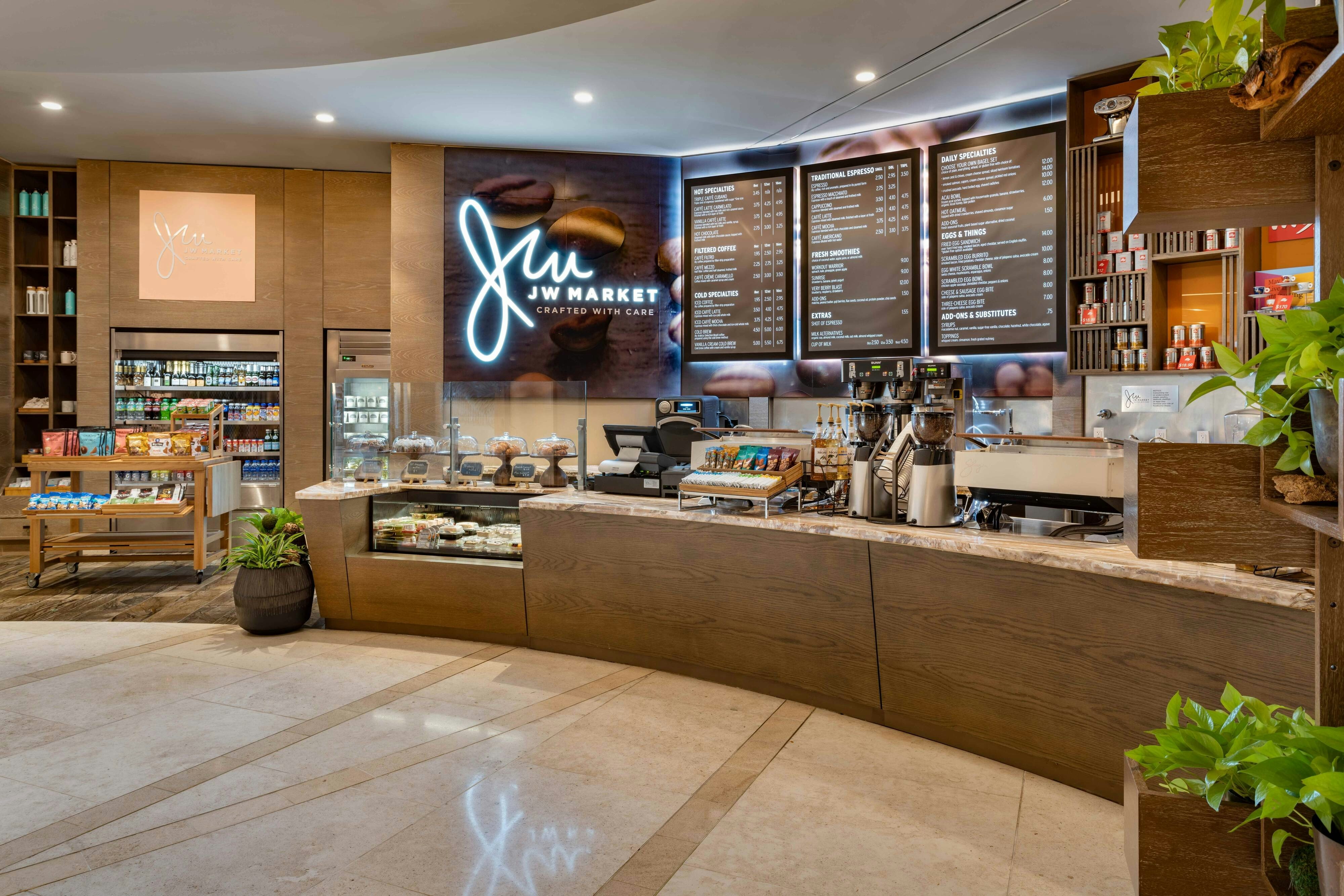 Jw Marriott Orlando Bonnet Creek Resort Spa 16/74