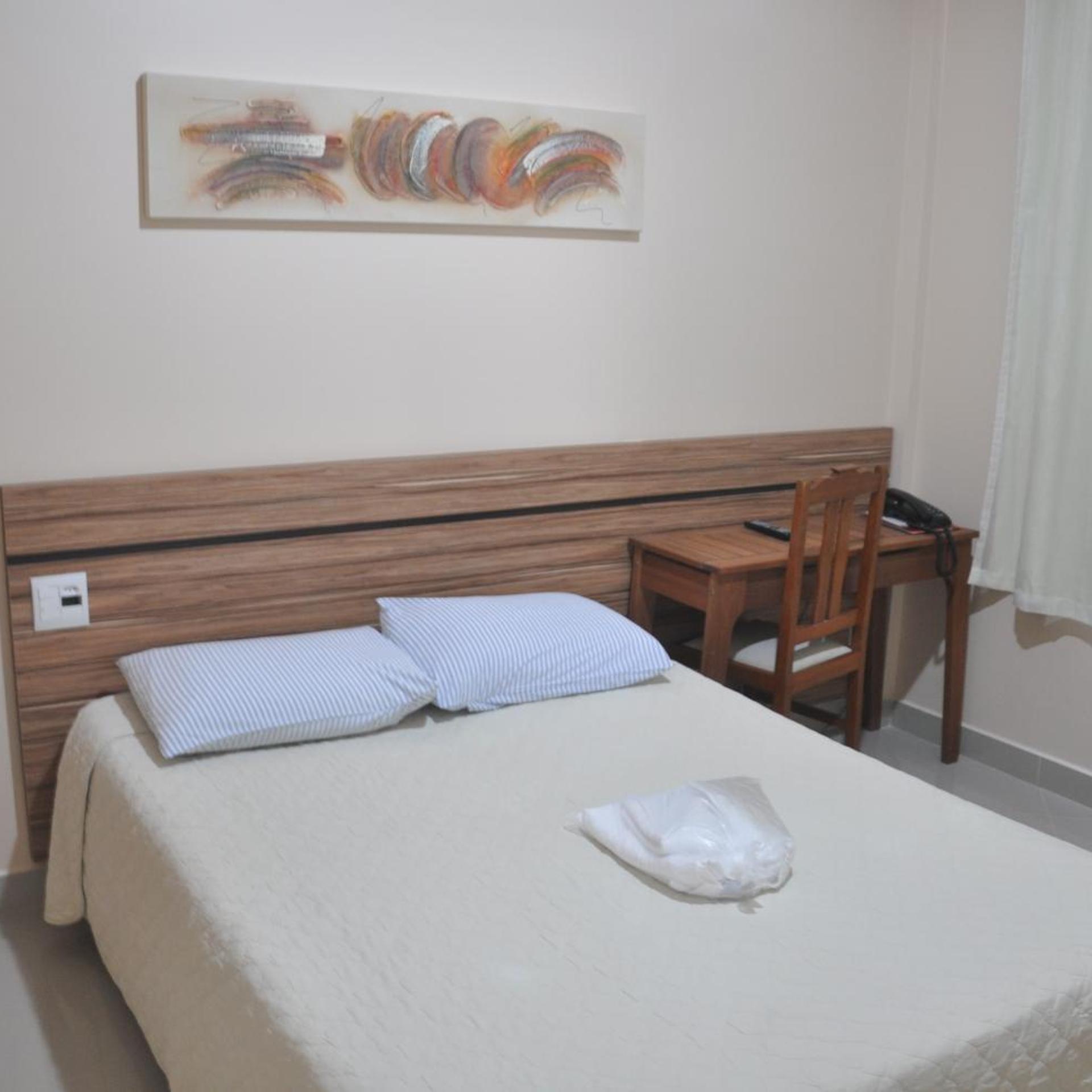 Hotel Raio De Sol Guarapari Es 16/45