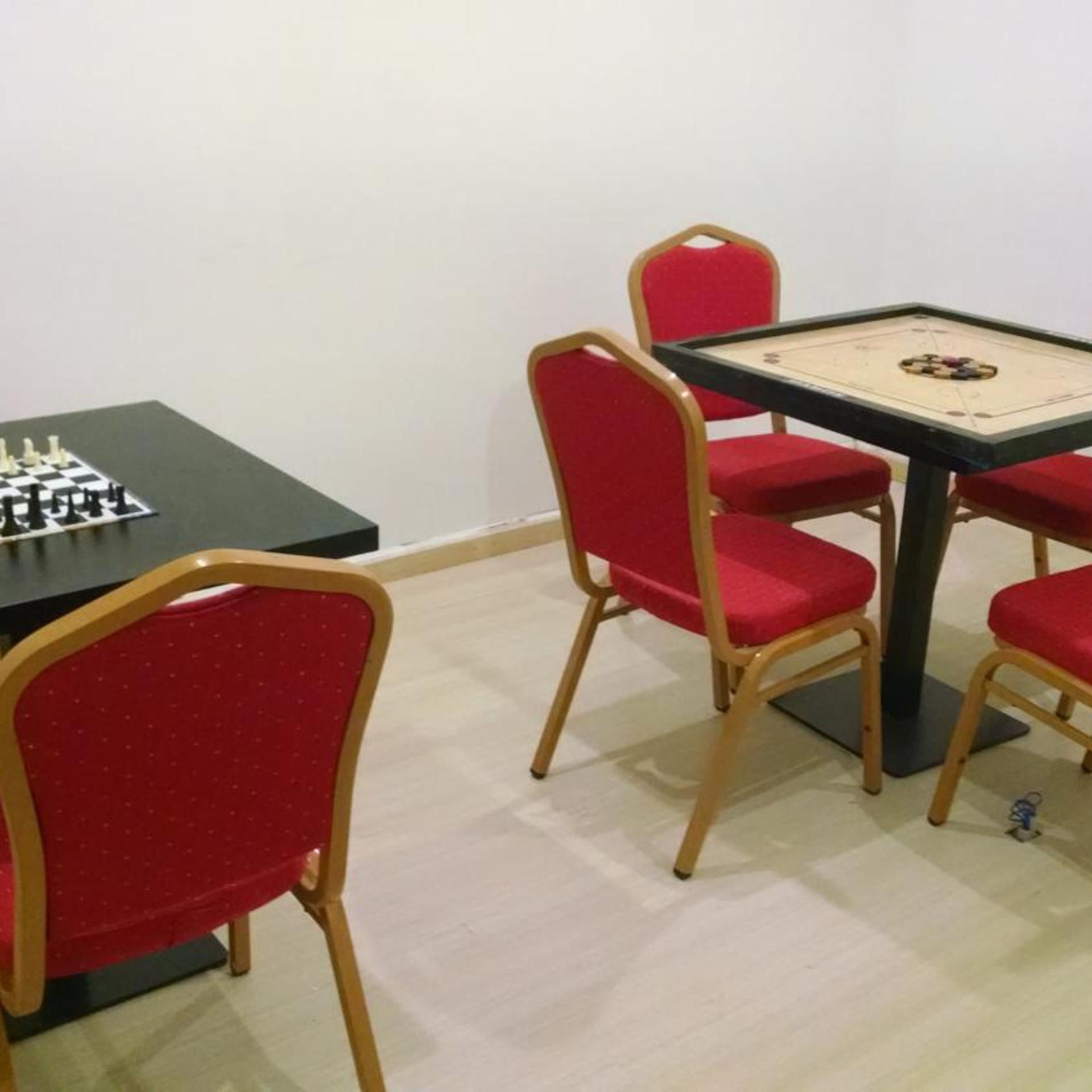 Hotel Vijay Elanza 22/31