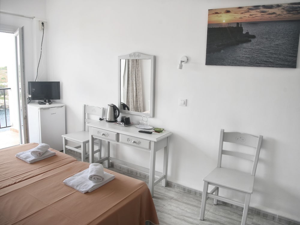 Hotel Rocamar 22/53
