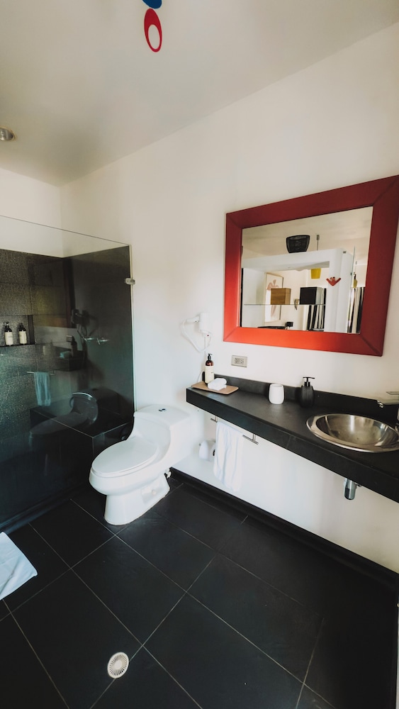 Casa Harb Hotel Boutique 73/73