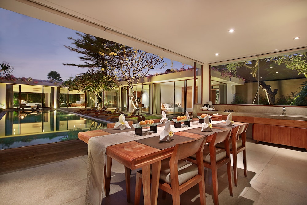 Ziva A Boutique Villa 52/67