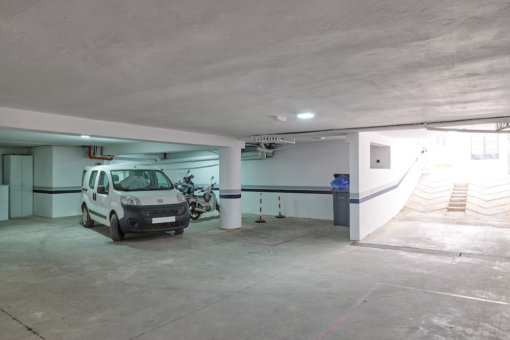 StayHere Rabat - Agdal Quiet Living 51/56