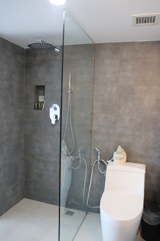 Odin Hotel Quy Nhon 86/87