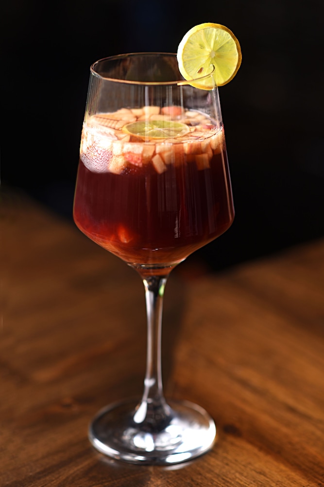 カンティプール ビレッジ 写真5