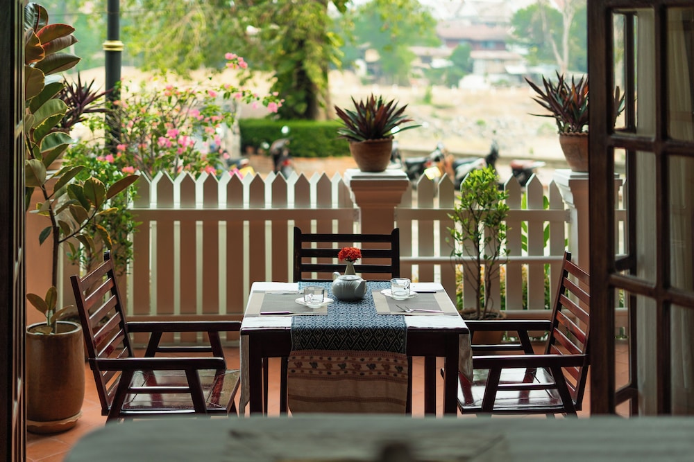 Villa Ban Lakkham 82/95