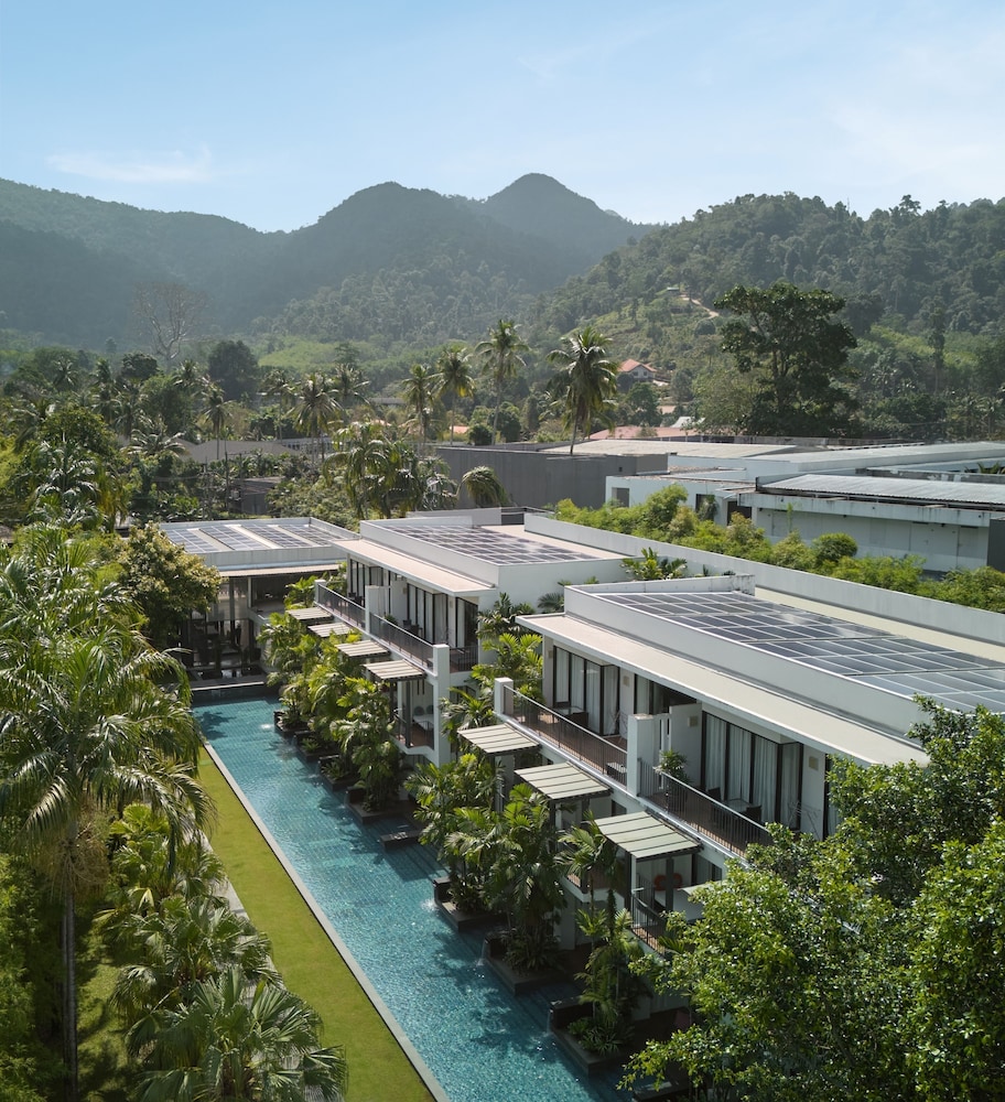 The Chill Resort and Spa Koh Chang 56/63