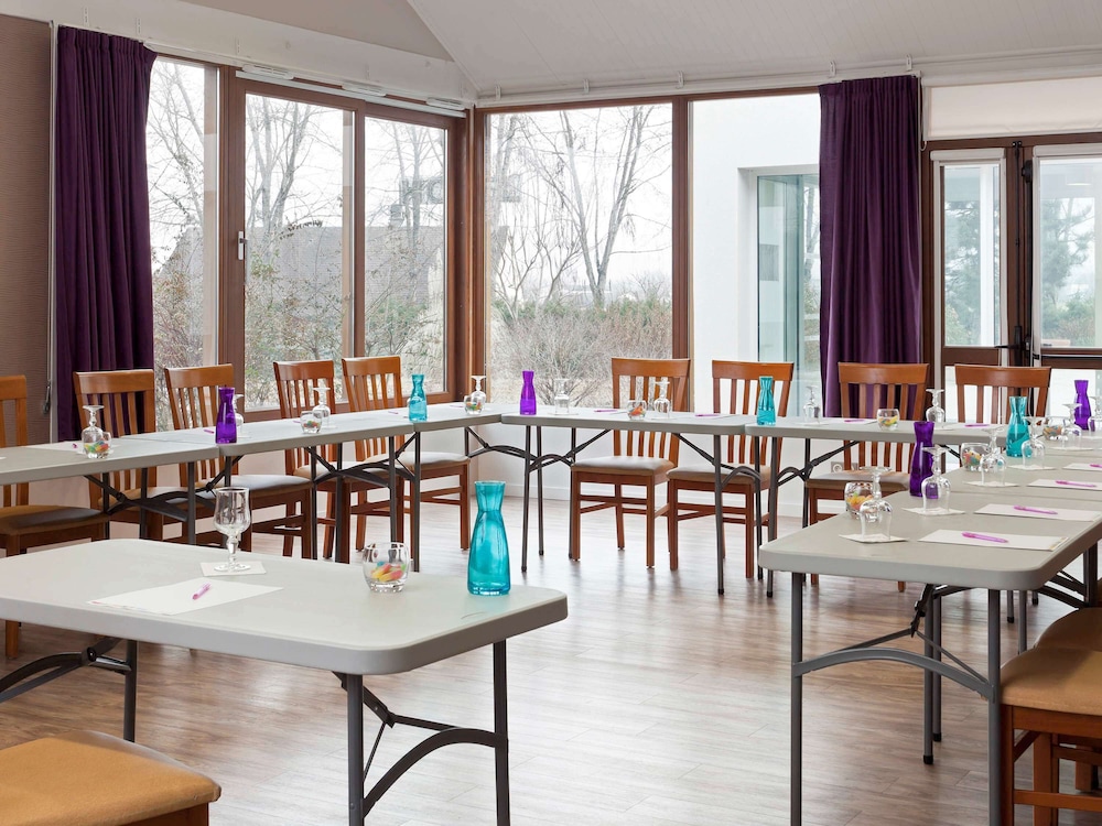 Ibis Styles Brive La Gaillarde 46/69
