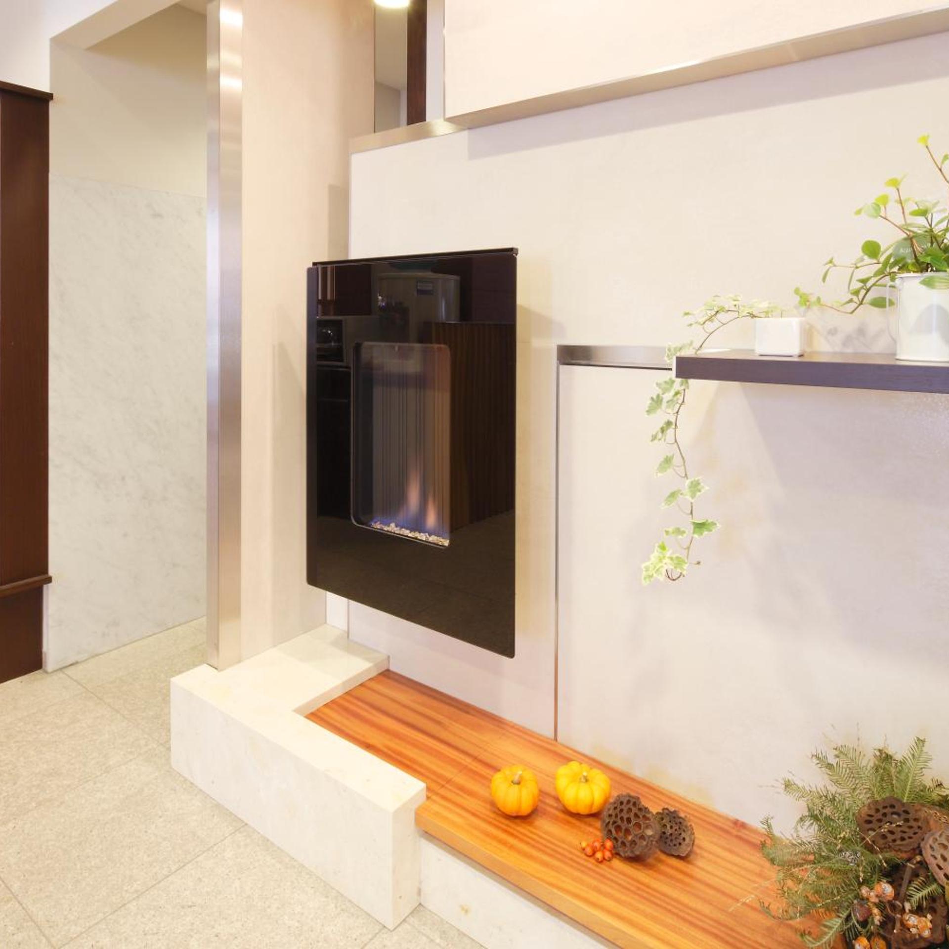 Hotel Garden Square Shizuoka 7/46