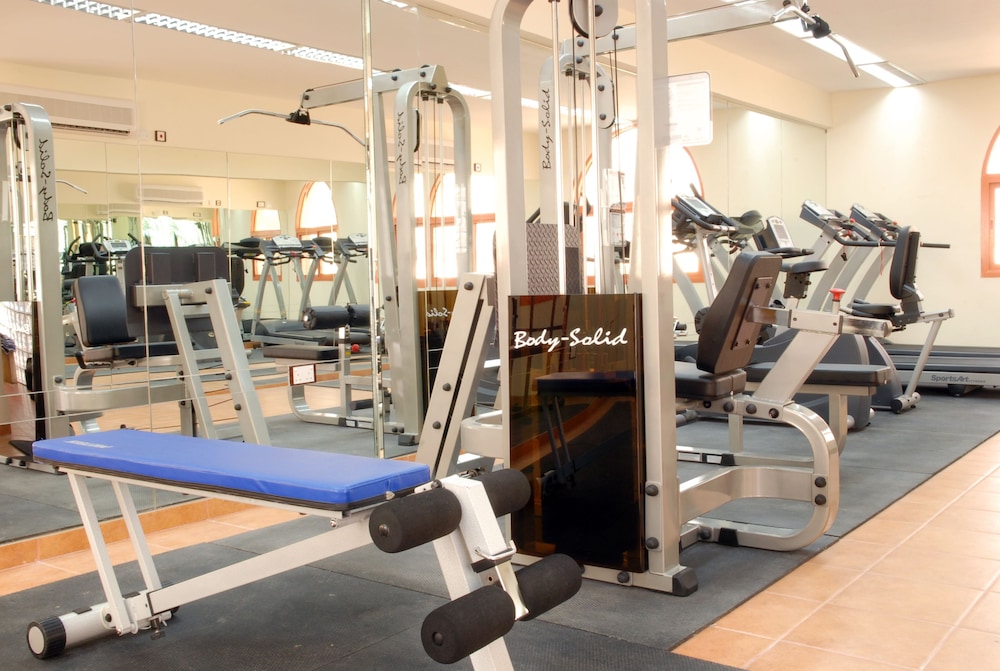 Al Liwan Suites Doha 34/67