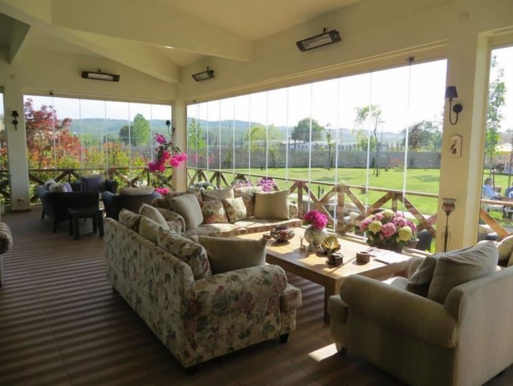 Riva's Club Hotel 18/50