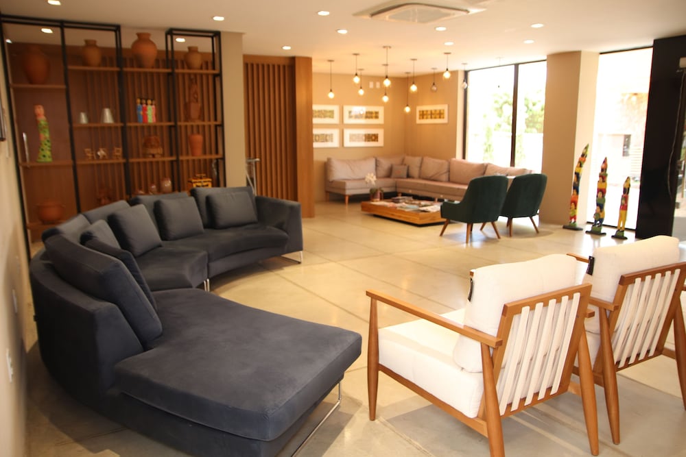 Imperial Palace Hotel 28/43
