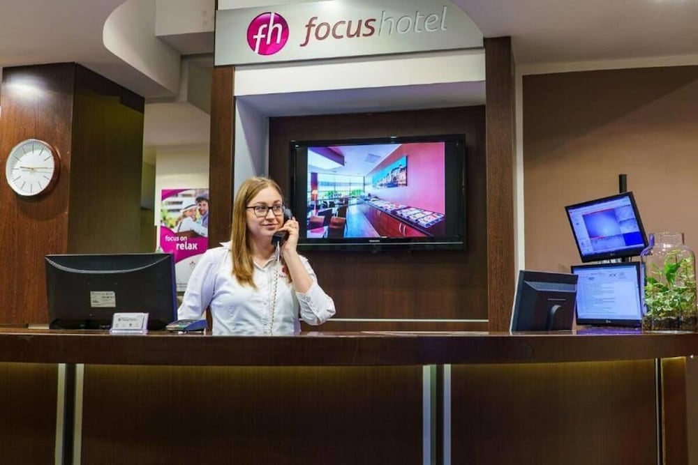 Focus Szczecin 8/49