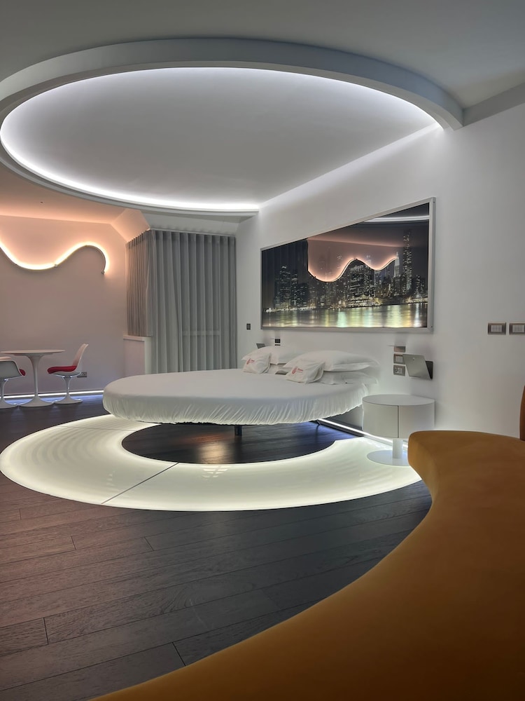 Domus Grand Hotel 27/44