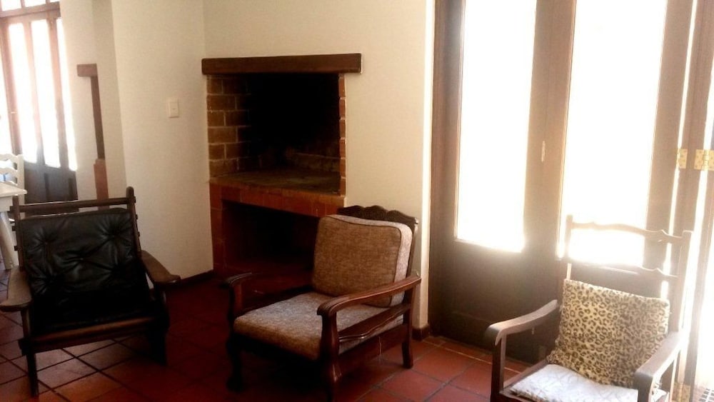 Bay Vista Guest House 29/50
